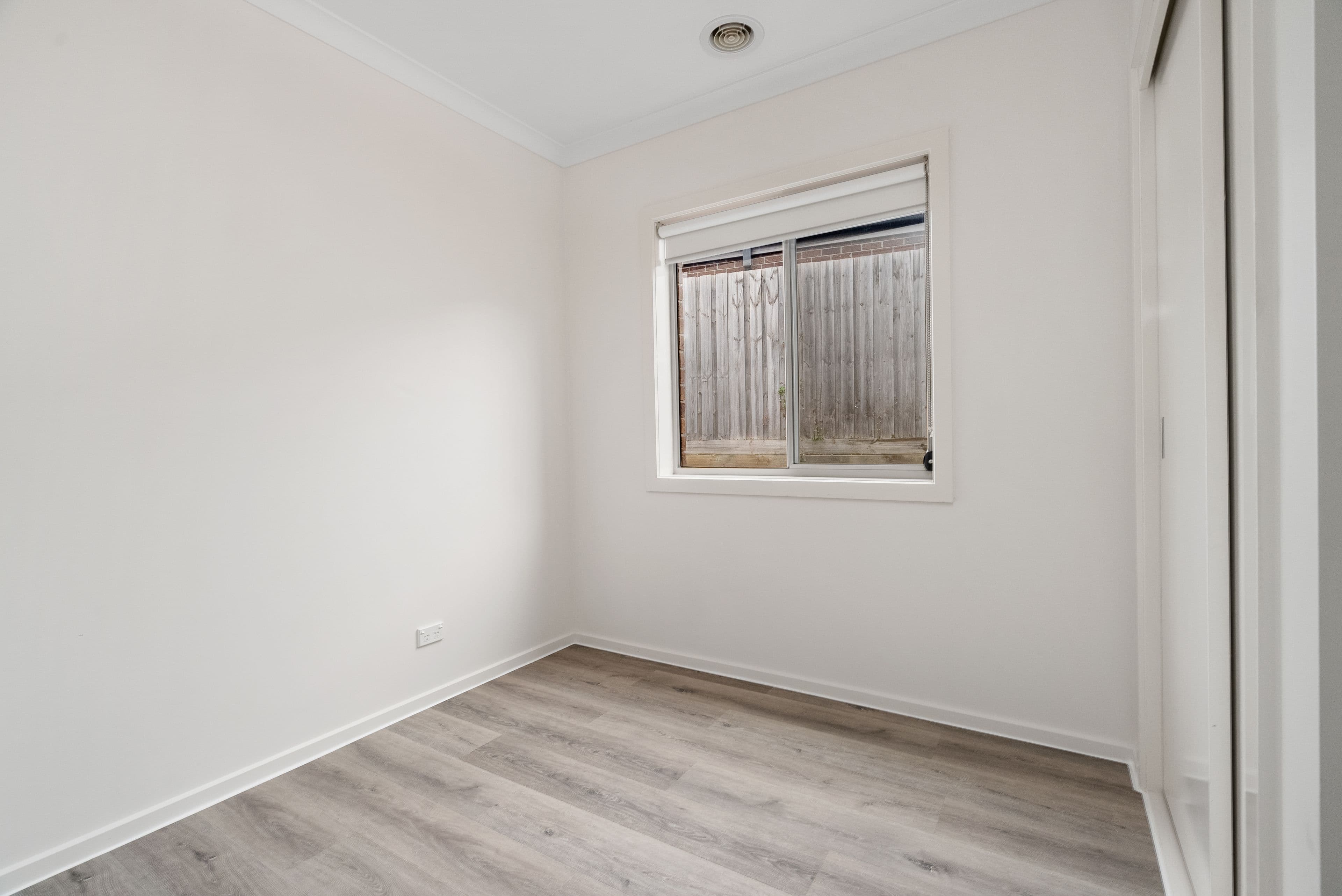 11-15 Silverdale Drive, Darley VIC 3340, Darley - Thumbnail 8