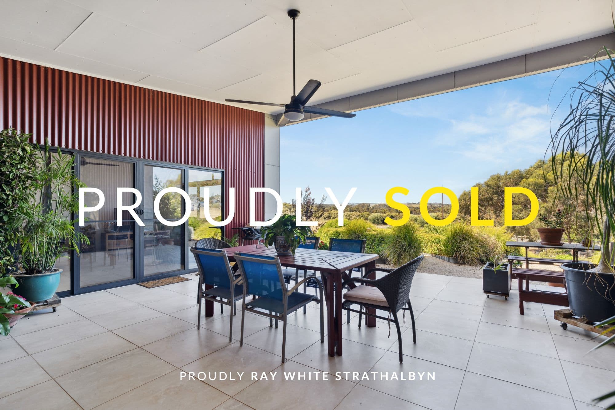8 Wick Way, Strathalbyn SA 5255, Strathalbyn - Image 1