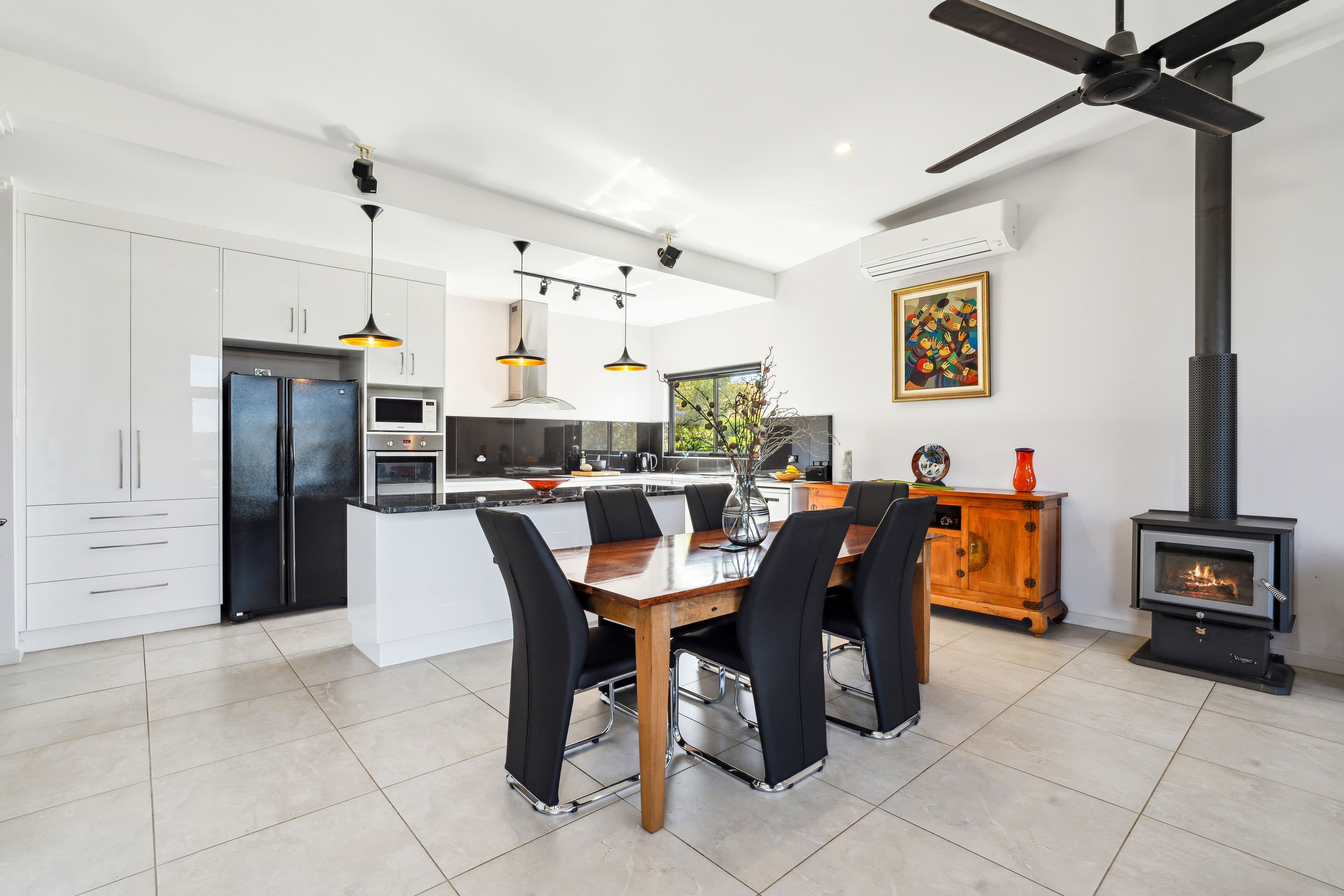 8 Wick Way, Strathalbyn SA 5255, Strathalbyn - Thumbnail 2