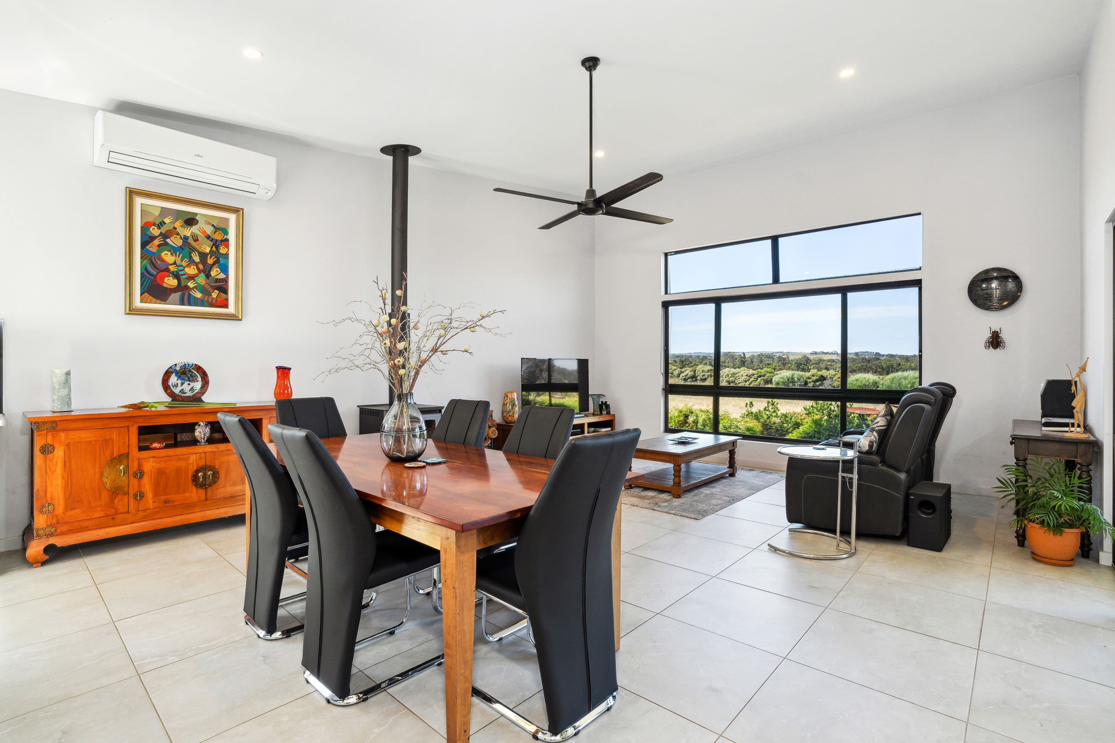 8 Wick Way, Strathalbyn SA 5255, Strathalbyn - Thumbnail 4