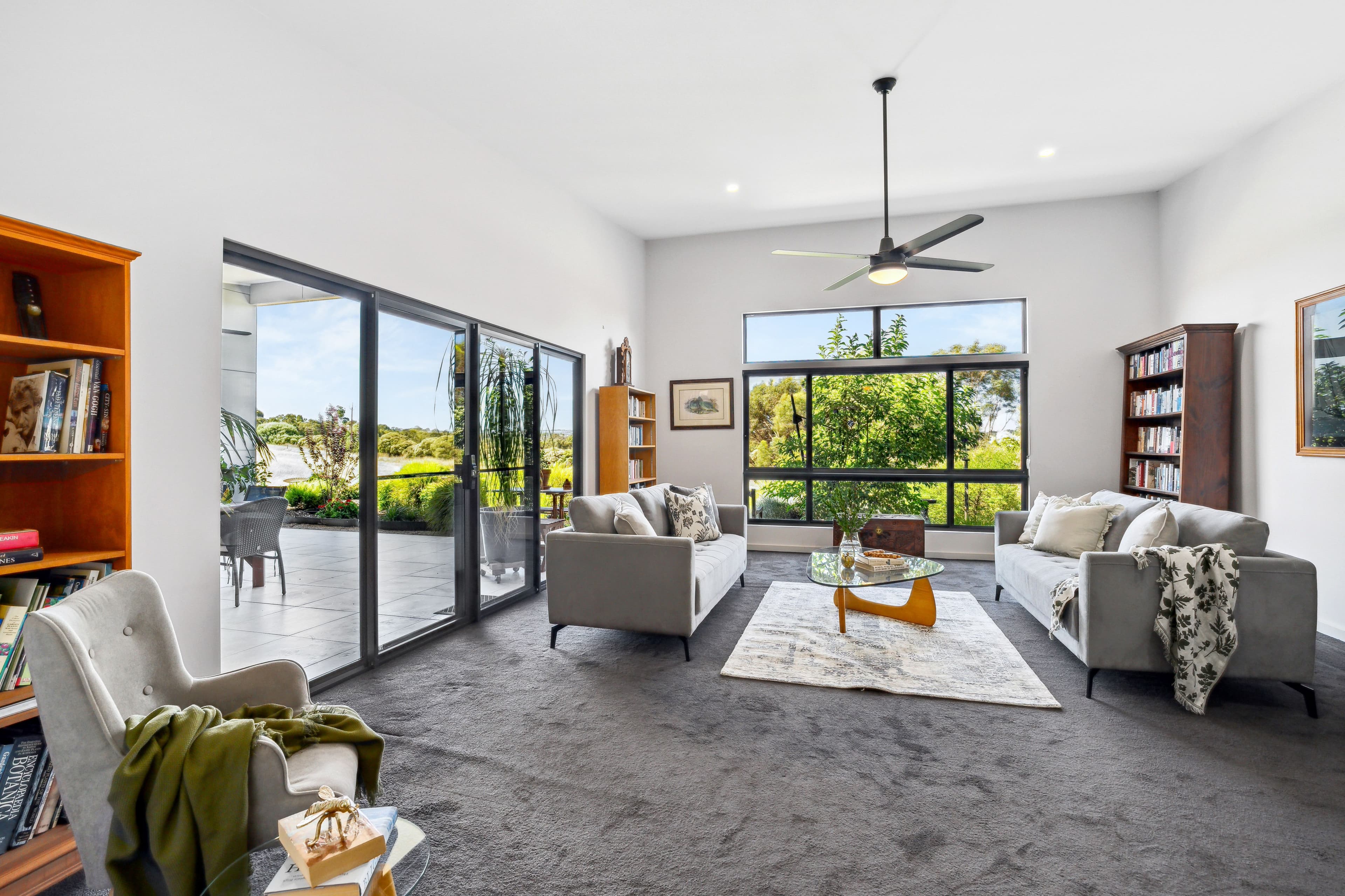 8 Wick Way, Strathalbyn SA 5255, Strathalbyn - Thumbnail 5