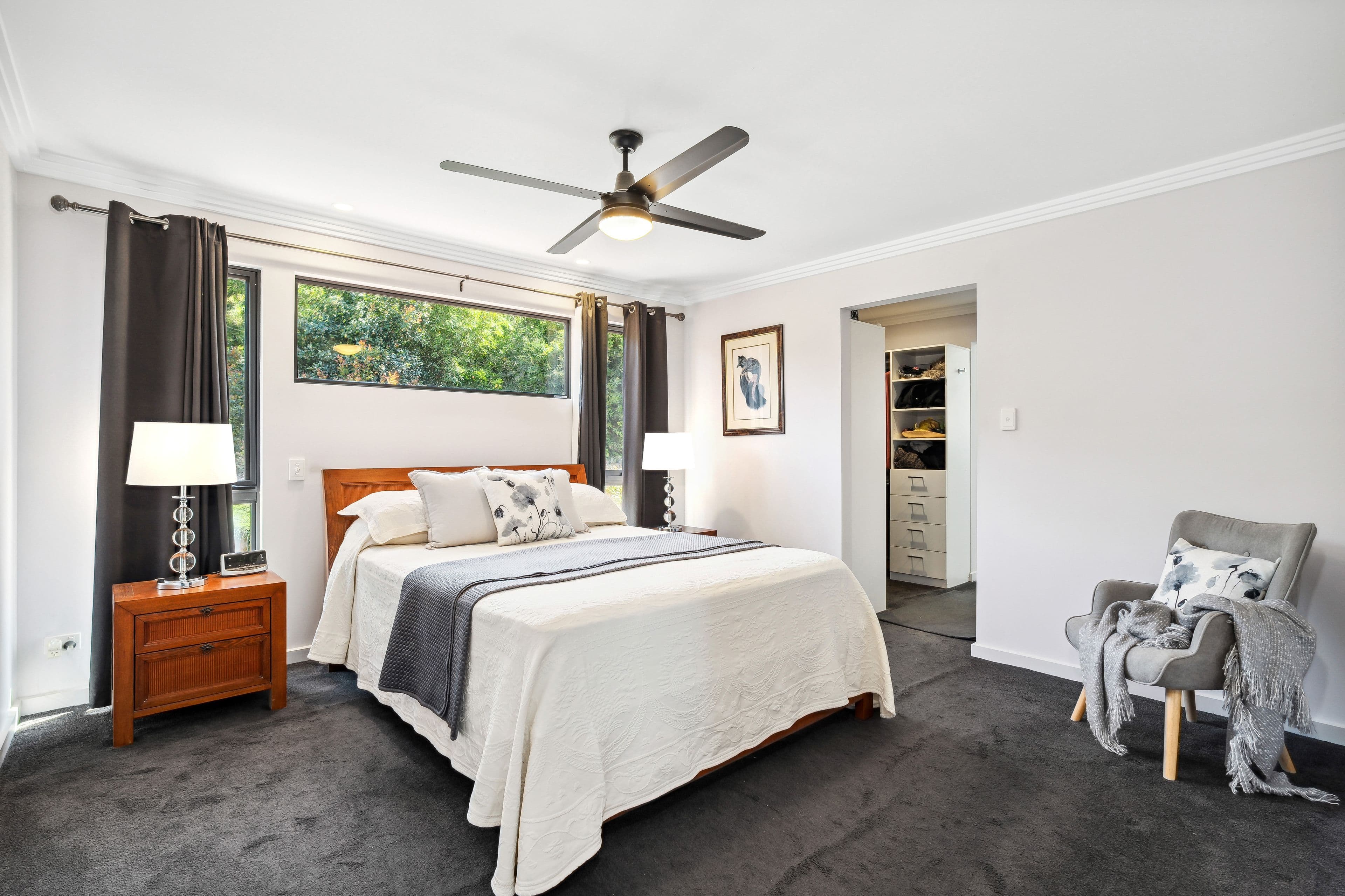 8 Wick Way, Strathalbyn SA 5255, Strathalbyn - Thumbnail 6