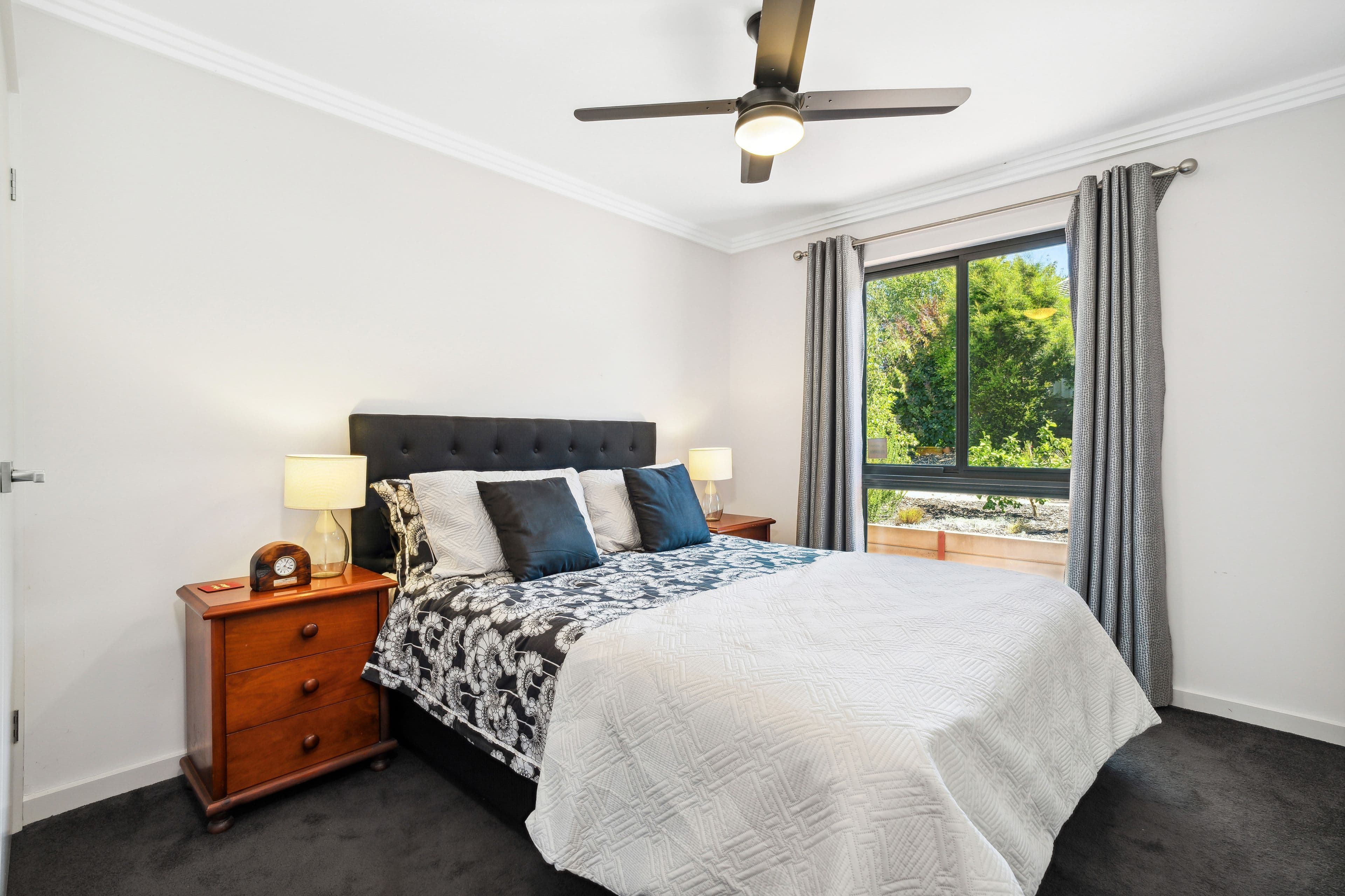 8 Wick Way, Strathalbyn SA 5255, Strathalbyn - Thumbnail 7