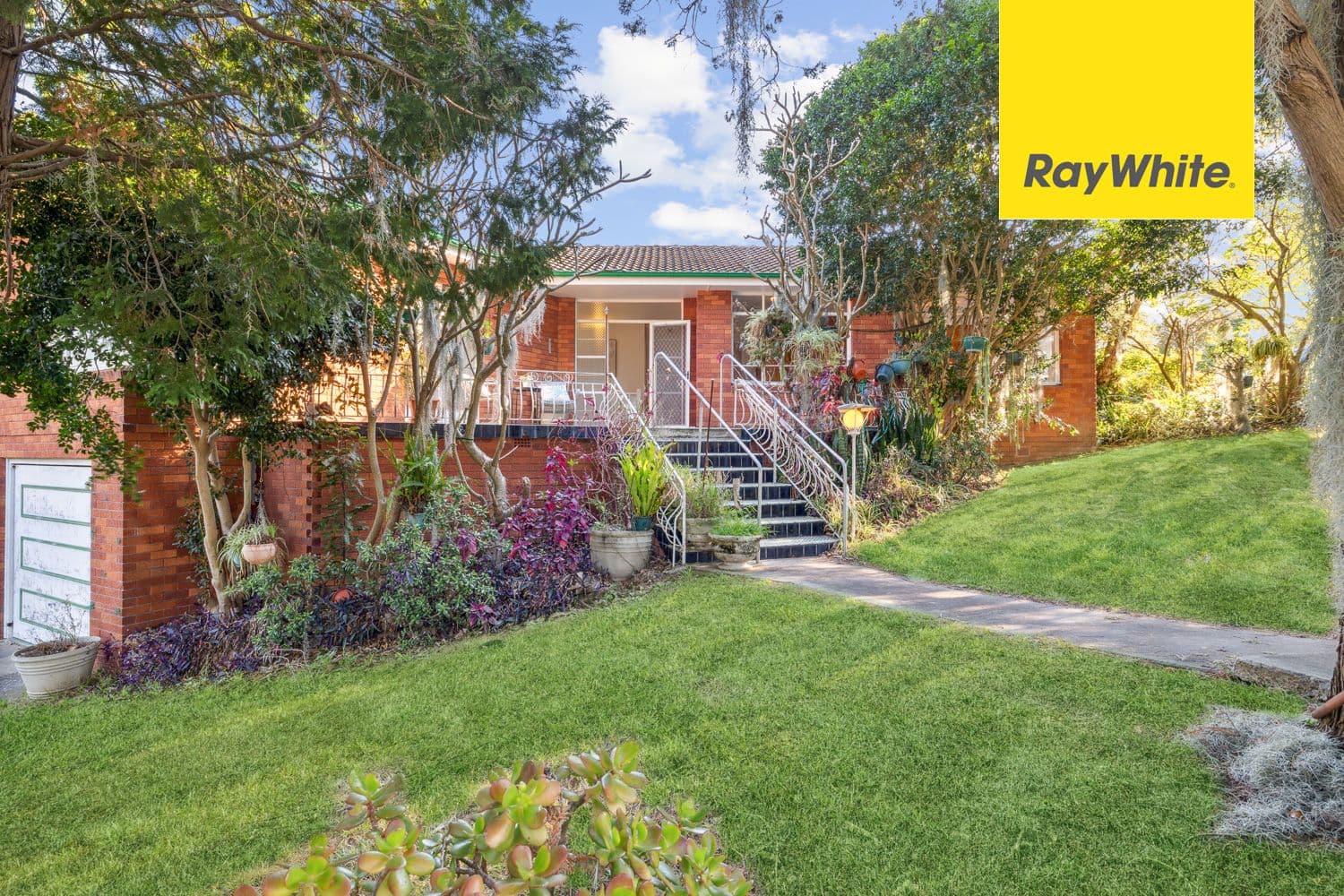 1 Yaraan Avenue, Epping NSW 2121, Epping - Image 1