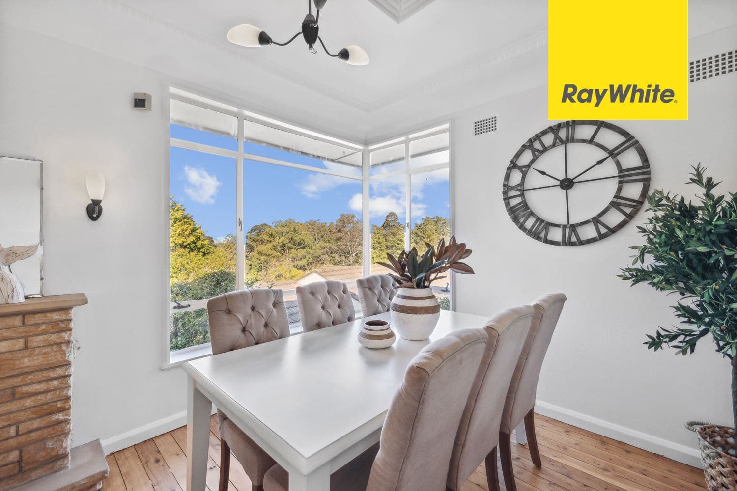 1 Yaraan Avenue, Epping NSW 2121, Epping - Thumbnail 3