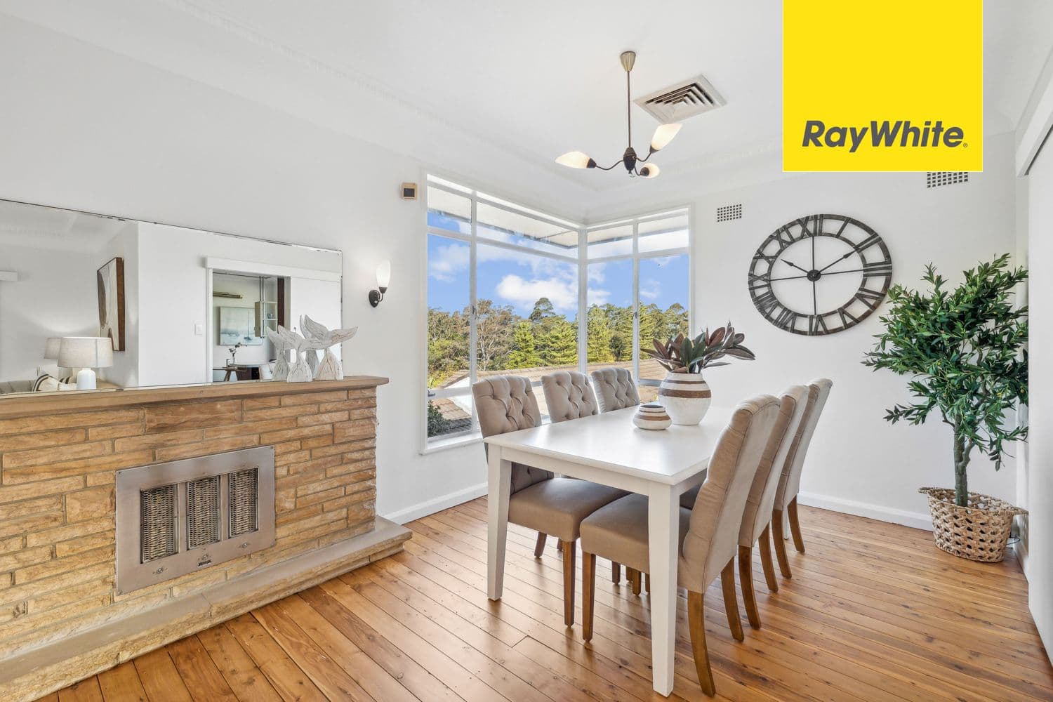 1 Yaraan Avenue, Epping NSW 2121, Epping - Thumbnail 4