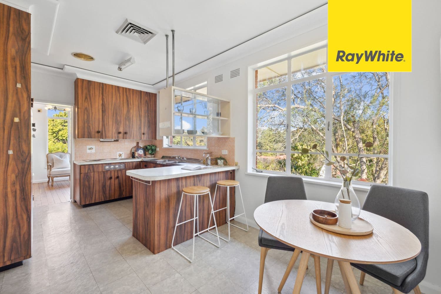 1 Yaraan Avenue, Epping NSW 2121, Epping - Thumbnail 5