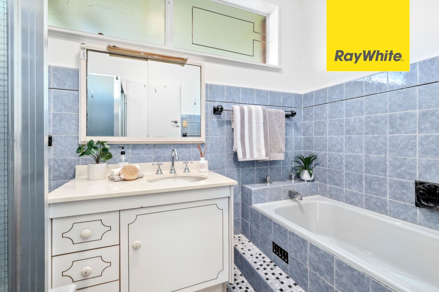 1 Yaraan Avenue, Epping NSW 2121, Epping - Thumbnail 6