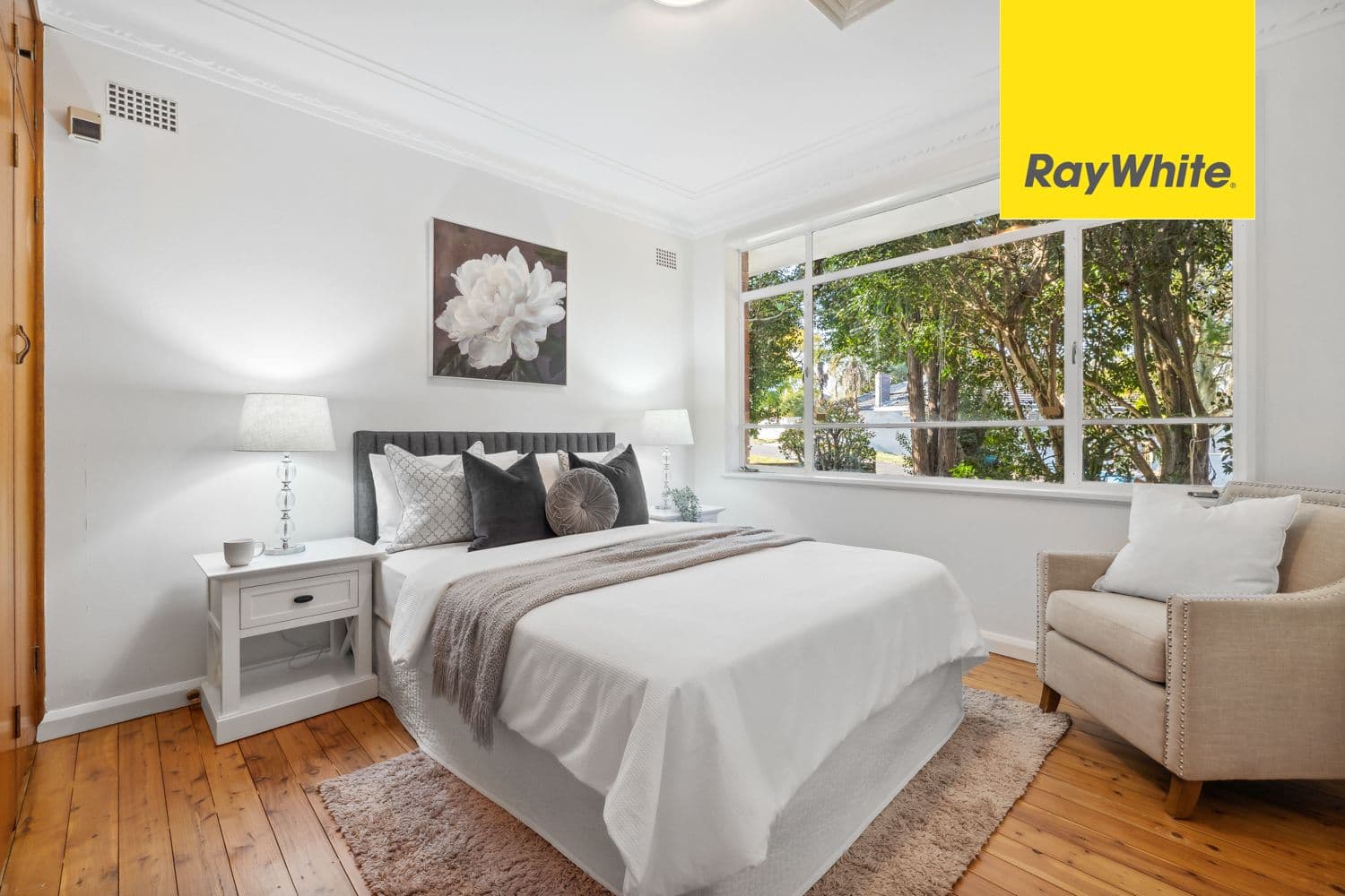 1 Yaraan Avenue, Epping NSW 2121, Epping - Thumbnail 7