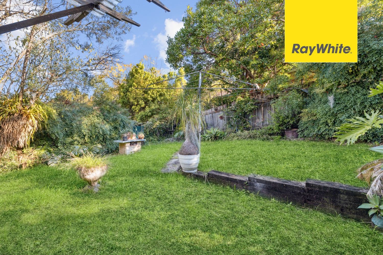 1 Yaraan Avenue, Epping NSW 2121, Epping - Thumbnail 8
