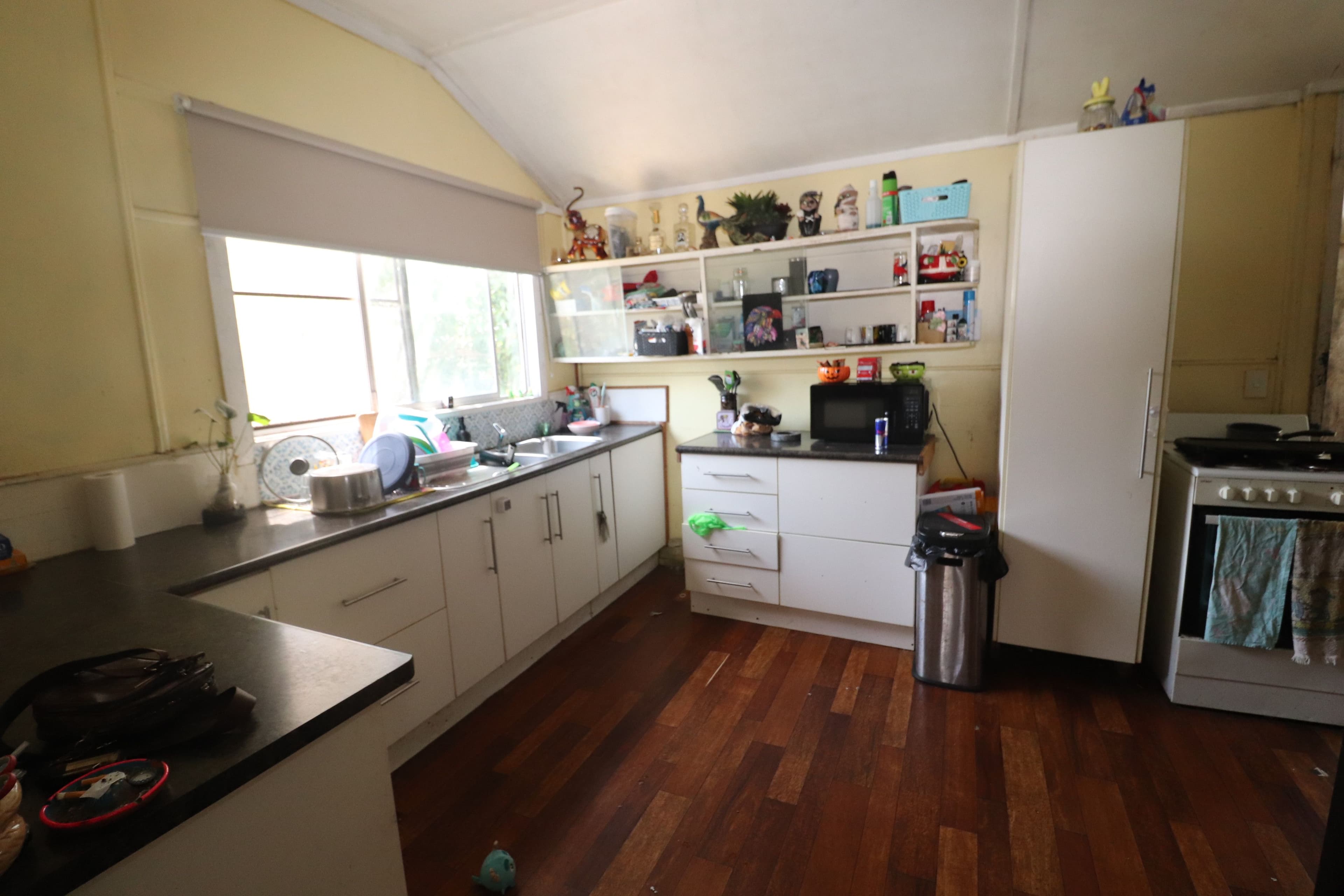 5 Mylrea Street, Ingham QLD 4850, Ingham - Thumbnail 2