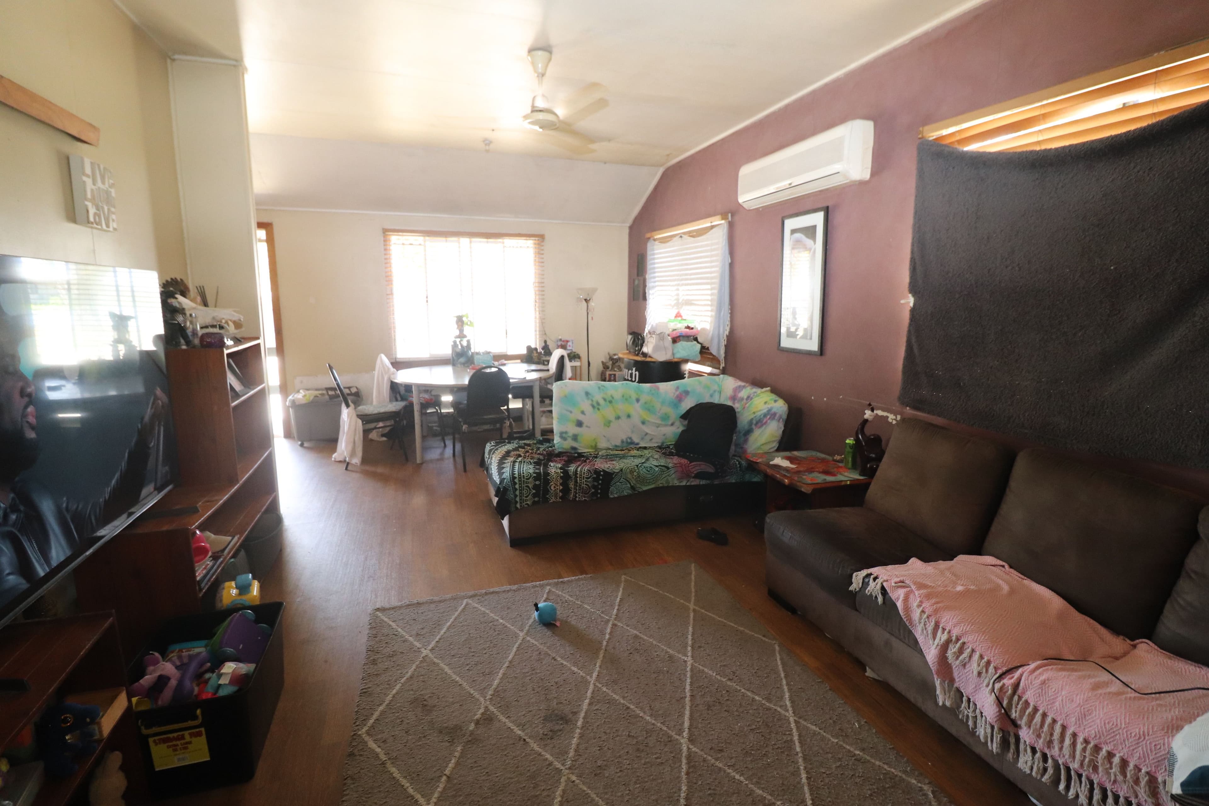 5 Mylrea Street, Ingham QLD 4850, Ingham - Thumbnail 3