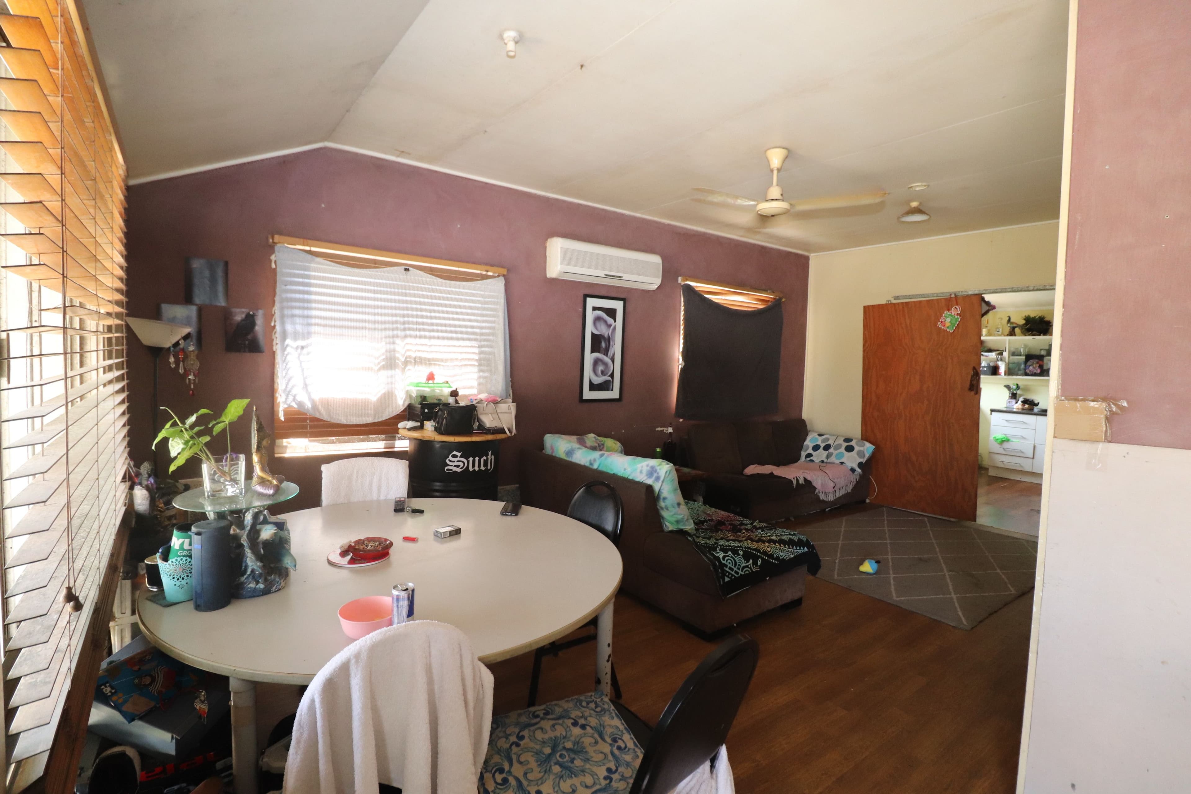 5 Mylrea Street, Ingham QLD 4850, Ingham - Thumbnail 4