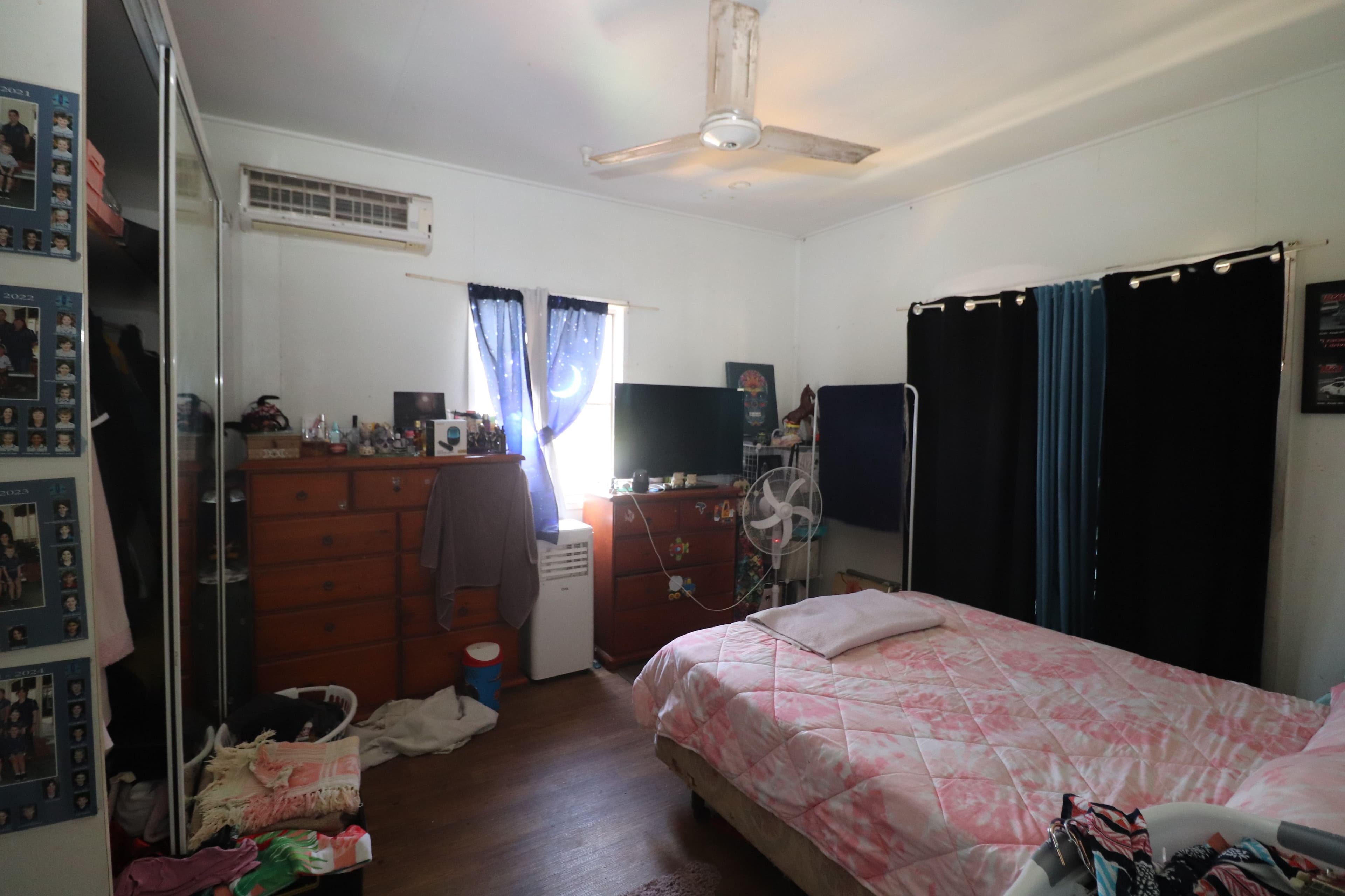 5 Mylrea Street, Ingham QLD 4850, Ingham - Thumbnail 5
