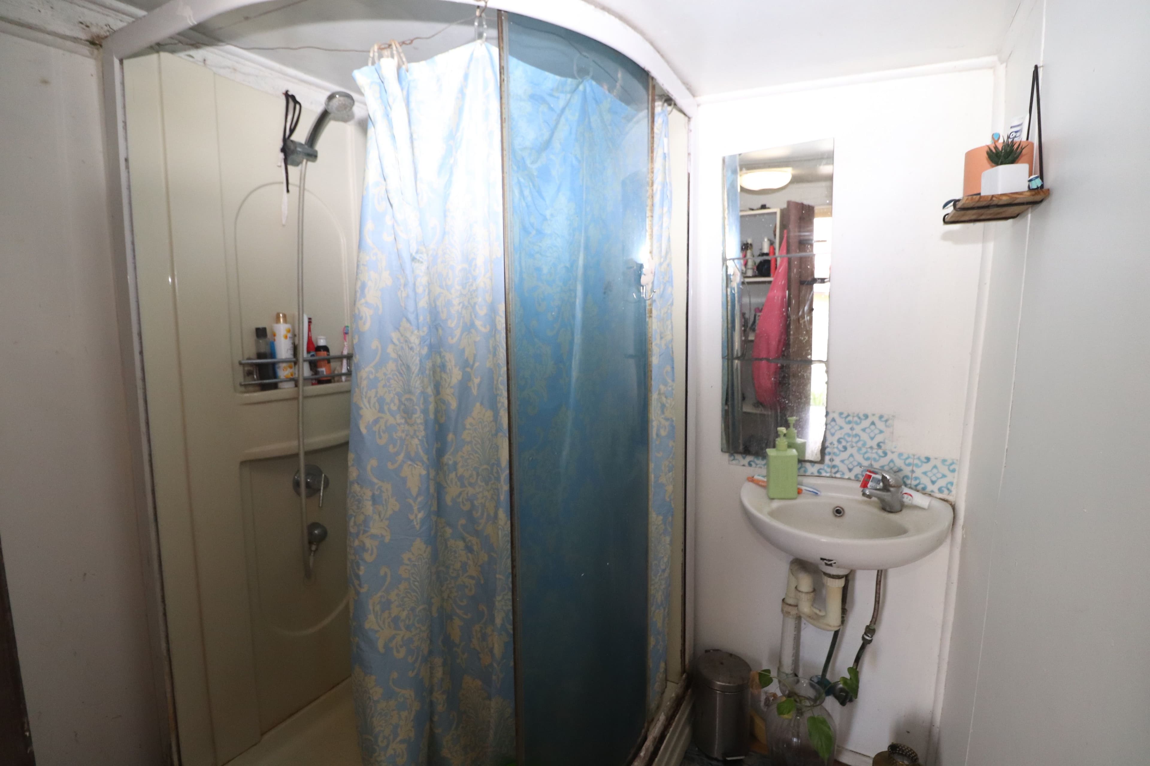 5 Mylrea Street, Ingham QLD 4850, Ingham - Thumbnail 6