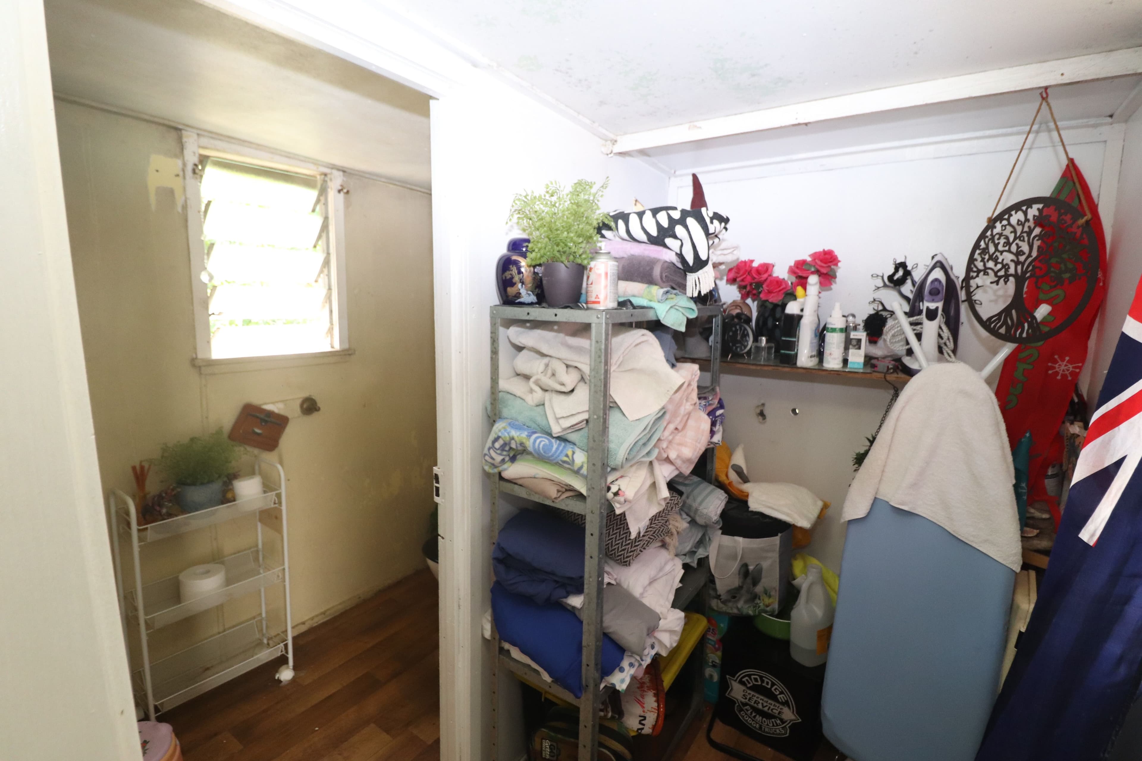 5 Mylrea Street, Ingham QLD 4850, Ingham - Thumbnail 7