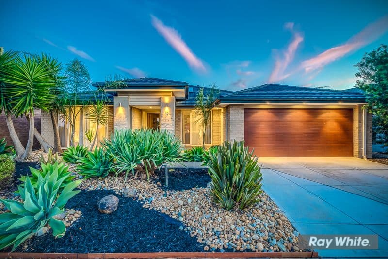 15 Layton Court, Truganina VIC 3029, Truganina - Image 1