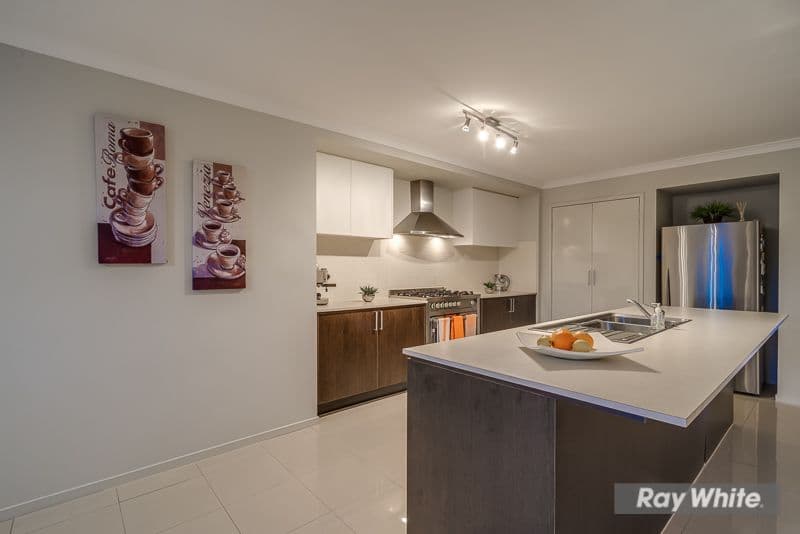 15 Layton Court, Truganina VIC 3029, Truganina - Thumbnail 6