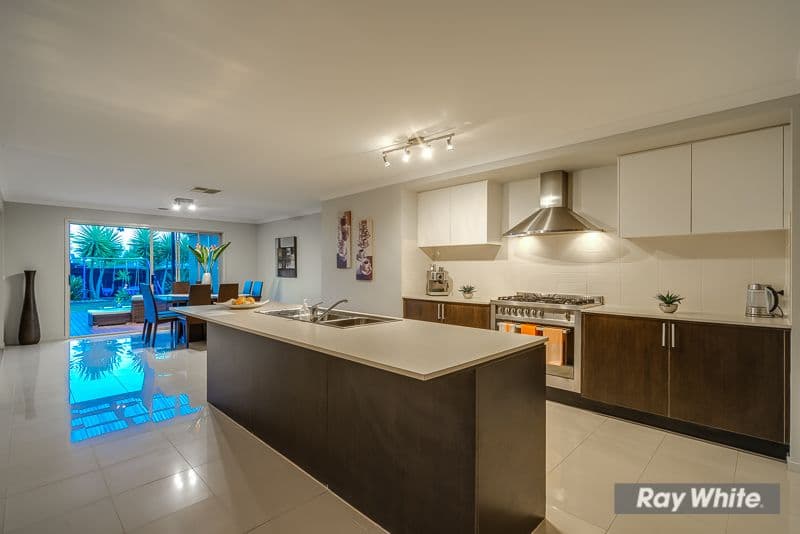 15 Layton Court, Truganina VIC 3029, Truganina - Thumbnail 7