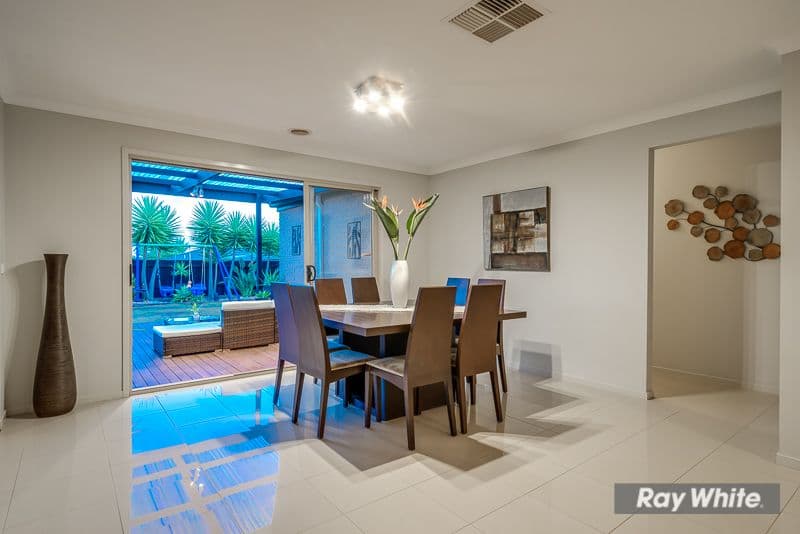15 Layton Court, Truganina VIC 3029, Truganina - Thumbnail 8