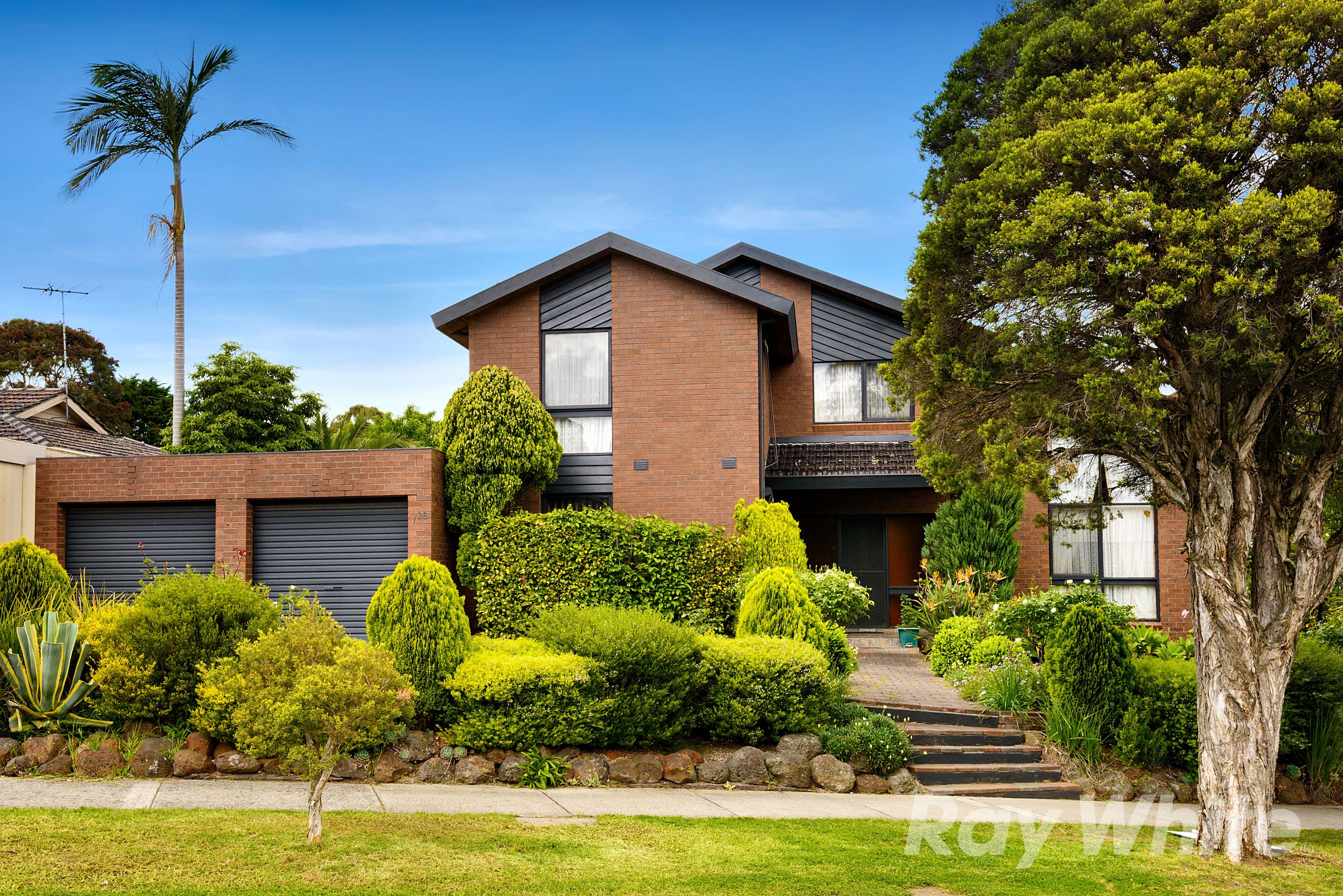 128 Whites Lane, Wheelers Hill VIC 3150, Wheelers Hill - Image 1