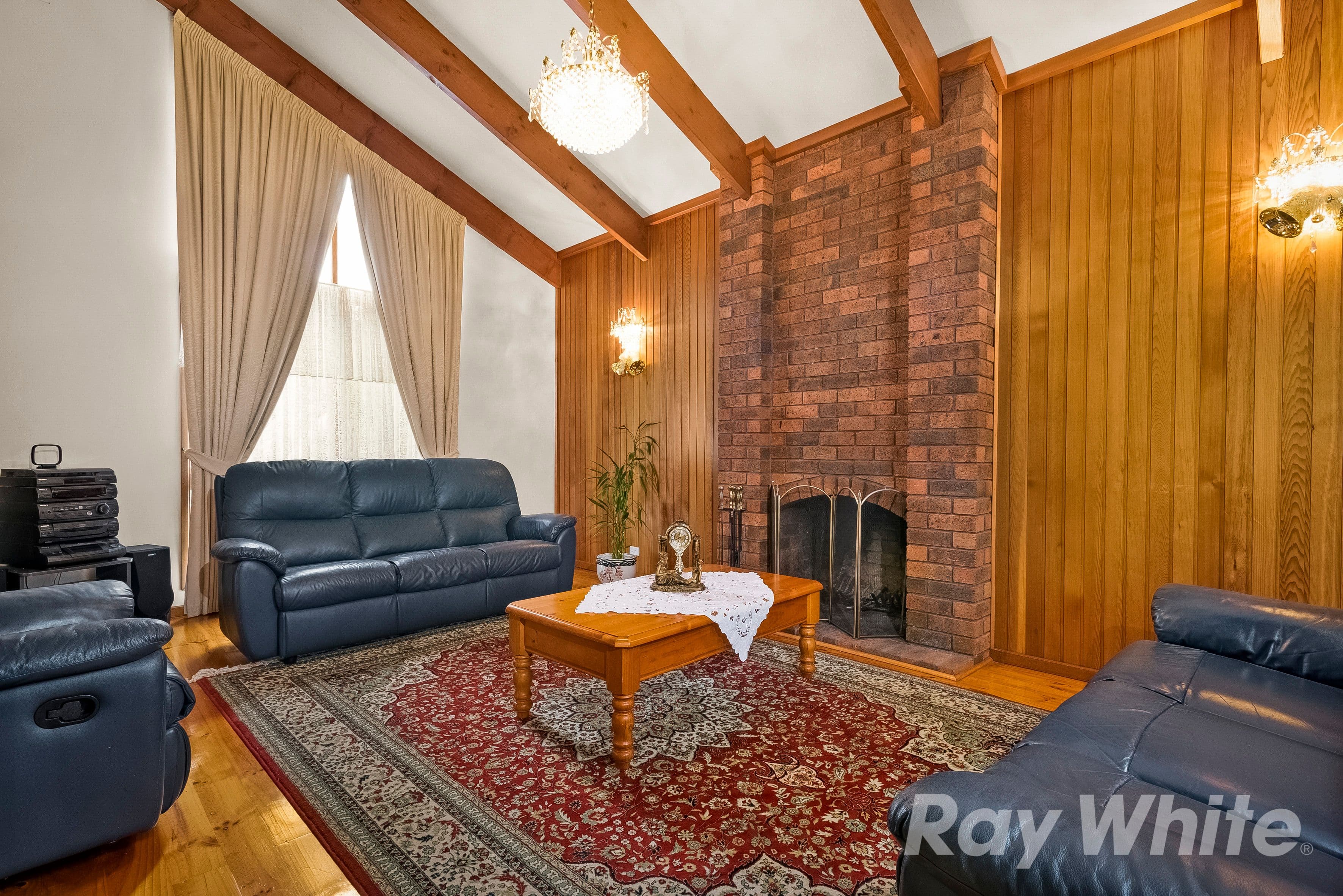 128 Whites Lane, Wheelers Hill VIC 3150, Wheelers Hill - Thumbnail 3