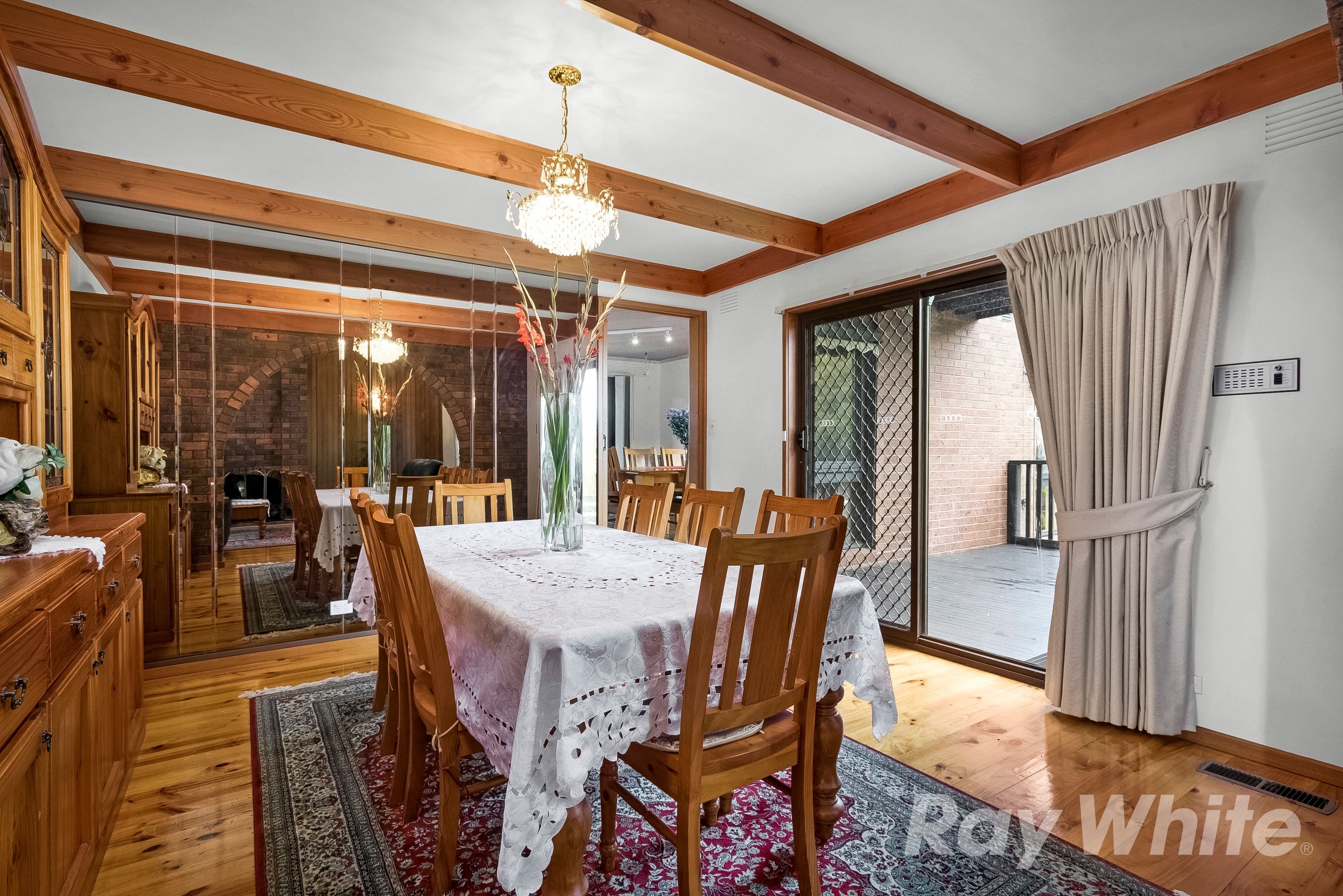 128 Whites Lane, Wheelers Hill VIC 3150, Wheelers Hill - Thumbnail 4