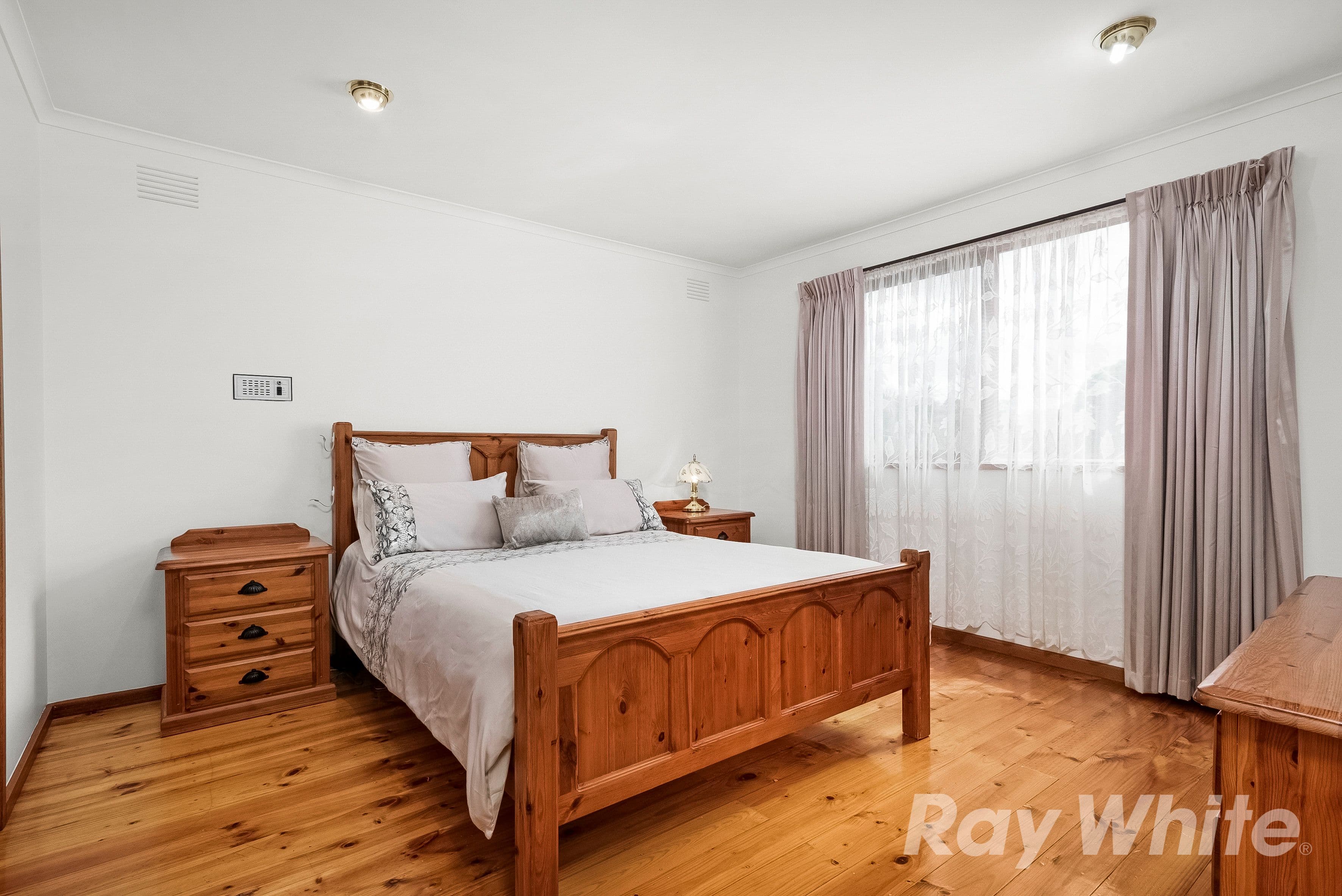 128 Whites Lane, Wheelers Hill VIC 3150, Wheelers Hill - Thumbnail 6