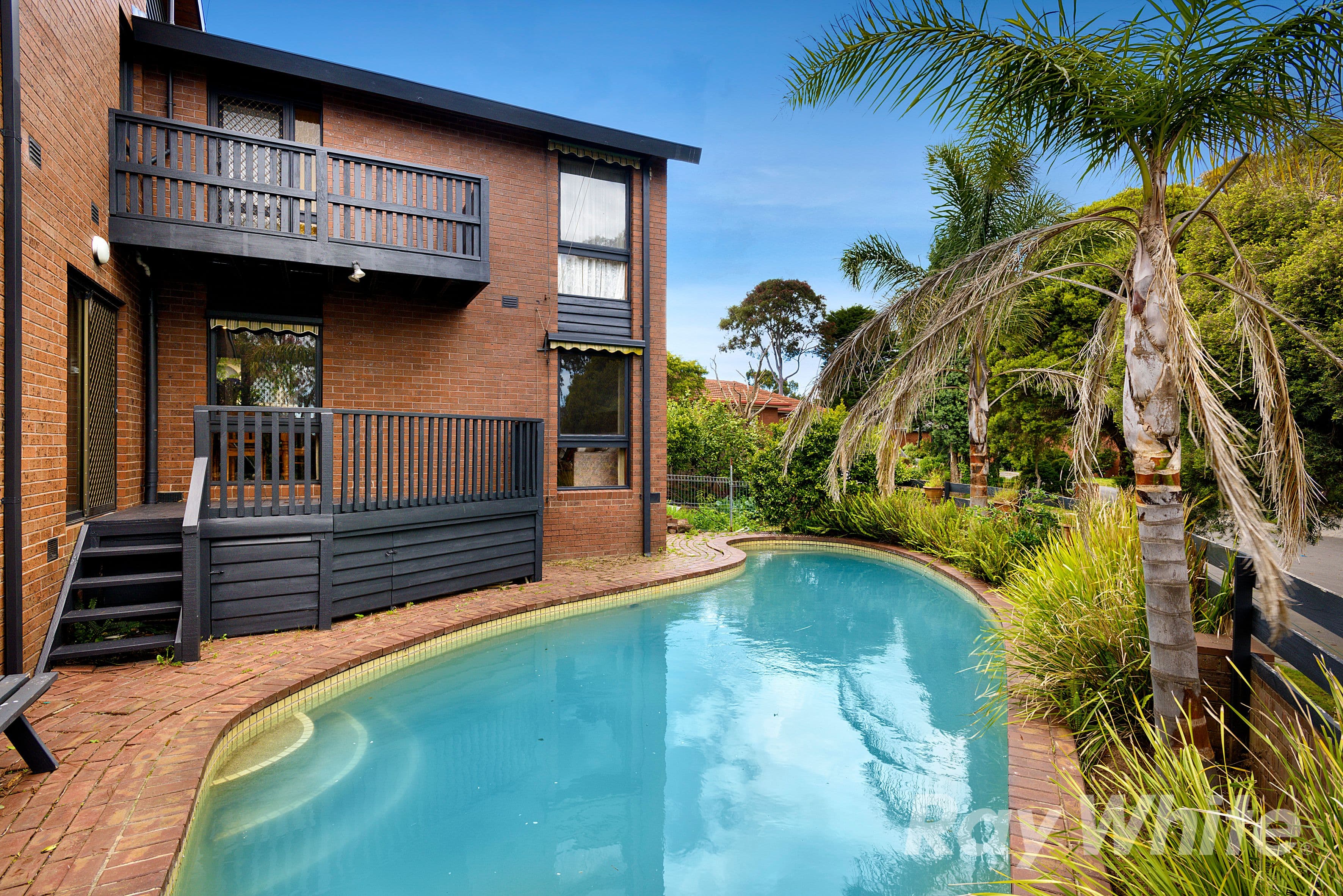128 Whites Lane, Wheelers Hill VIC 3150, Wheelers Hill - Thumbnail 8