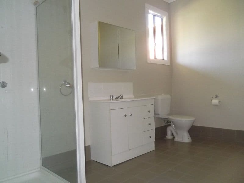 99 Taragala Street, COWRA NSW 2794, Cowra - Thumbnail 6