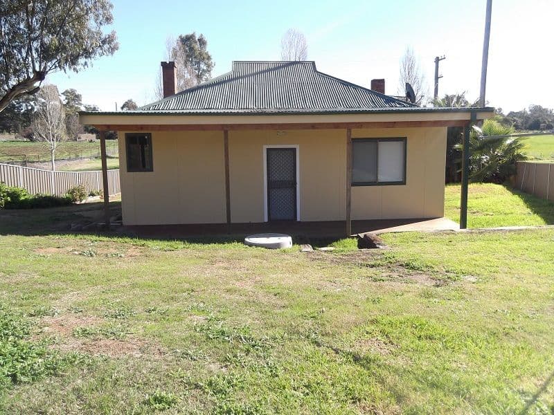 99 Taragala Street, COWRA NSW 2794, Cowra - Thumbnail 7