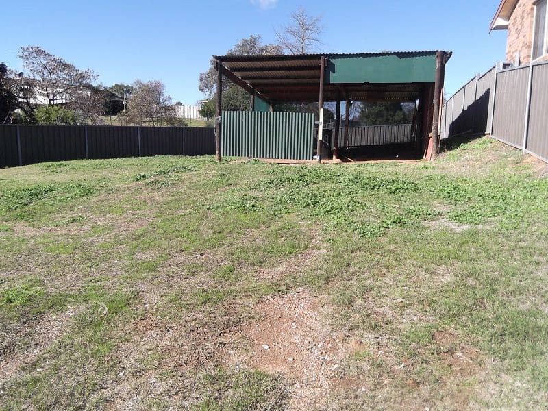 99 Taragala Street, COWRA NSW 2794, Cowra - Thumbnail 8