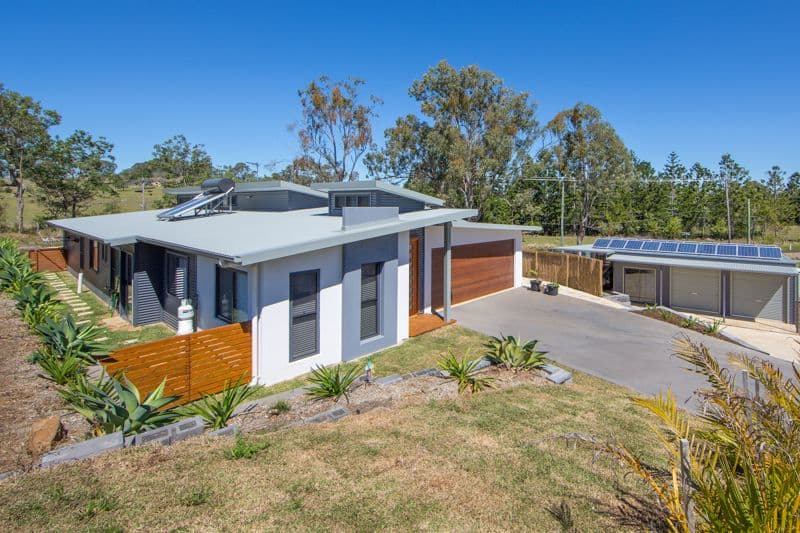 15 Lomandra Drive, CANIABA NSW 2480, Caniaba - Image 1