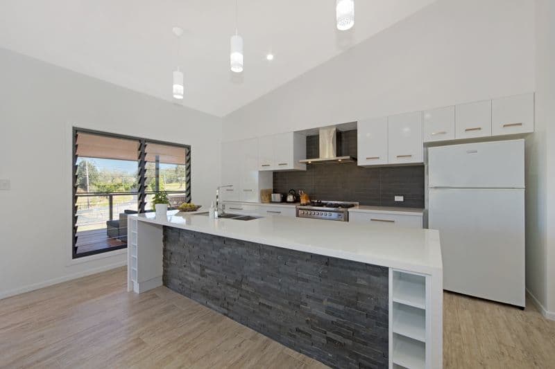 15 Lomandra Drive, CANIABA NSW 2480, Caniaba - Thumbnail 2