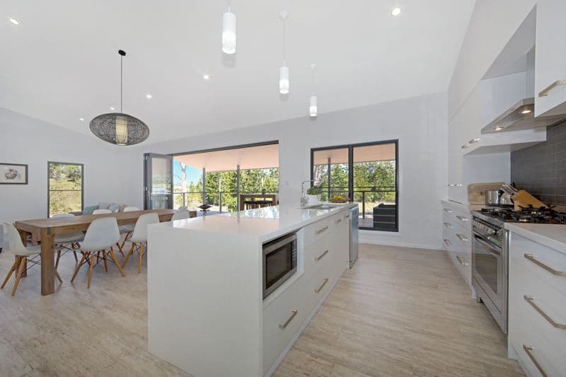15 Lomandra Drive, CANIABA NSW 2480, Caniaba - Thumbnail 3