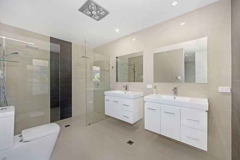 15 Lomandra Drive, CANIABA NSW 2480, Caniaba - Thumbnail 4