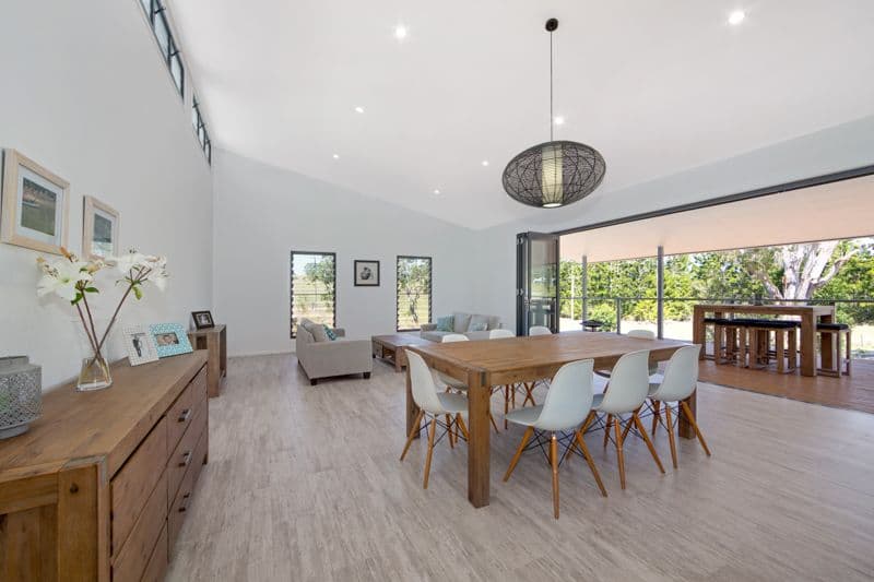 15 Lomandra Drive, CANIABA NSW 2480, Caniaba - Thumbnail 5