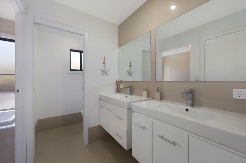 15 Lomandra Drive, CANIABA NSW 2480, Caniaba - Thumbnail 6