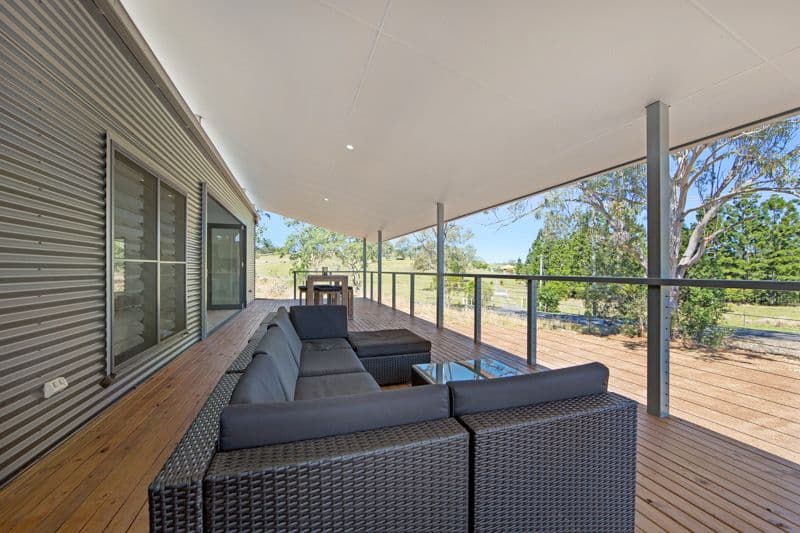 15 Lomandra Drive, CANIABA NSW 2480, Caniaba - Thumbnail 7