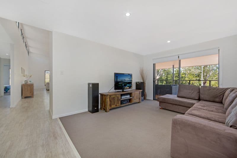 15 Lomandra Drive, CANIABA NSW 2480, Caniaba - Thumbnail 8