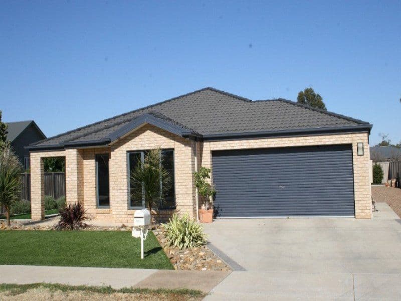 6 Queen Street, ROCHESTER VIC 3561, Rochester - Image 1