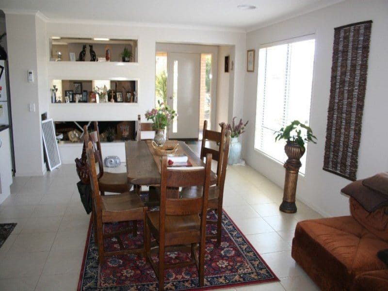 6 Queen Street, ROCHESTER VIC 3561, Rochester - Thumbnail 2