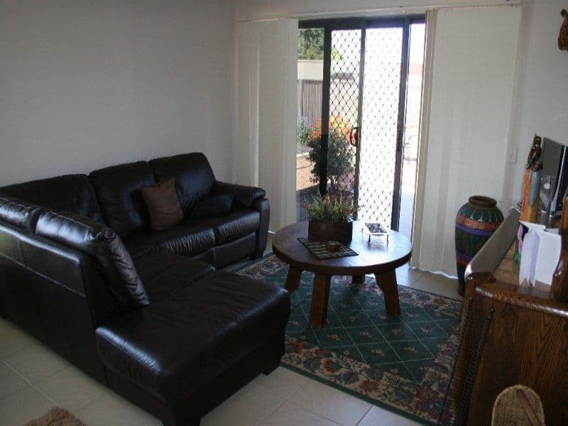 6 Queen Street, ROCHESTER VIC 3561, Rochester - Thumbnail 3