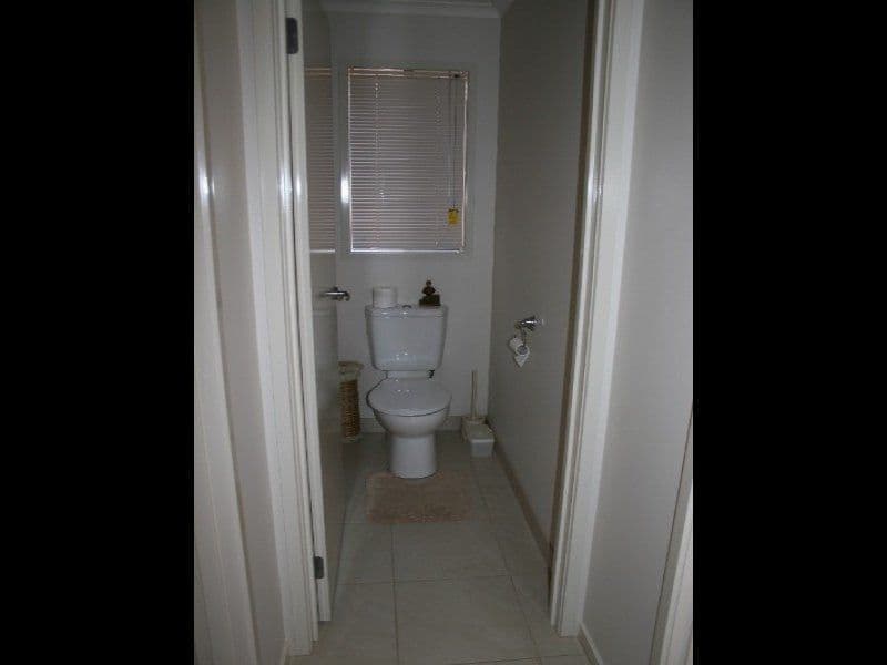 6 Queen Street, ROCHESTER VIC 3561, Rochester - Thumbnail 5