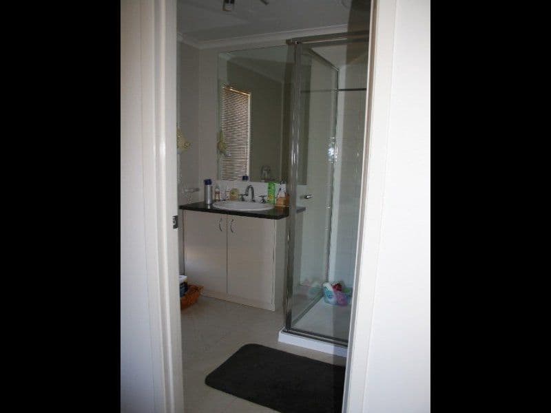 6 Queen Street, ROCHESTER VIC 3561, Rochester - Thumbnail 6