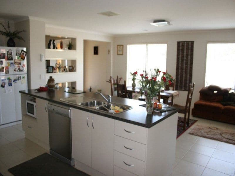 6 Queen Street, ROCHESTER VIC 3561, Rochester - Thumbnail 7