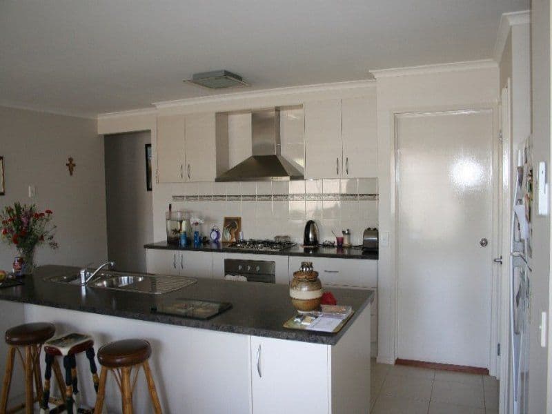 6 Queen Street, ROCHESTER VIC 3561, Rochester - Thumbnail 8