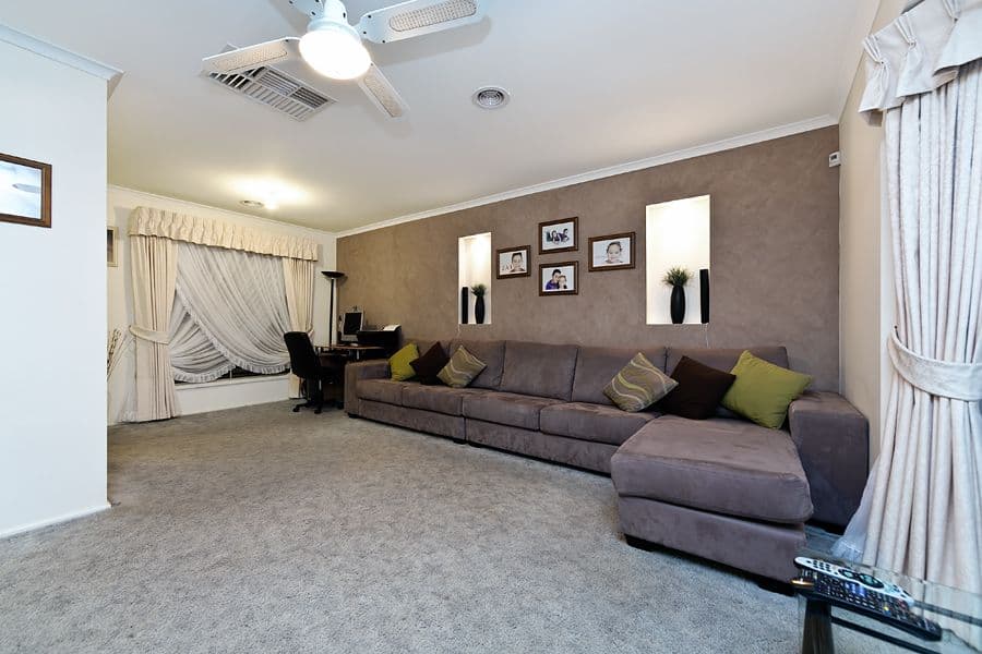 14 Gunnawarra Road, KURUNJANG VIC 3337, Kurunjang - Thumbnail 2