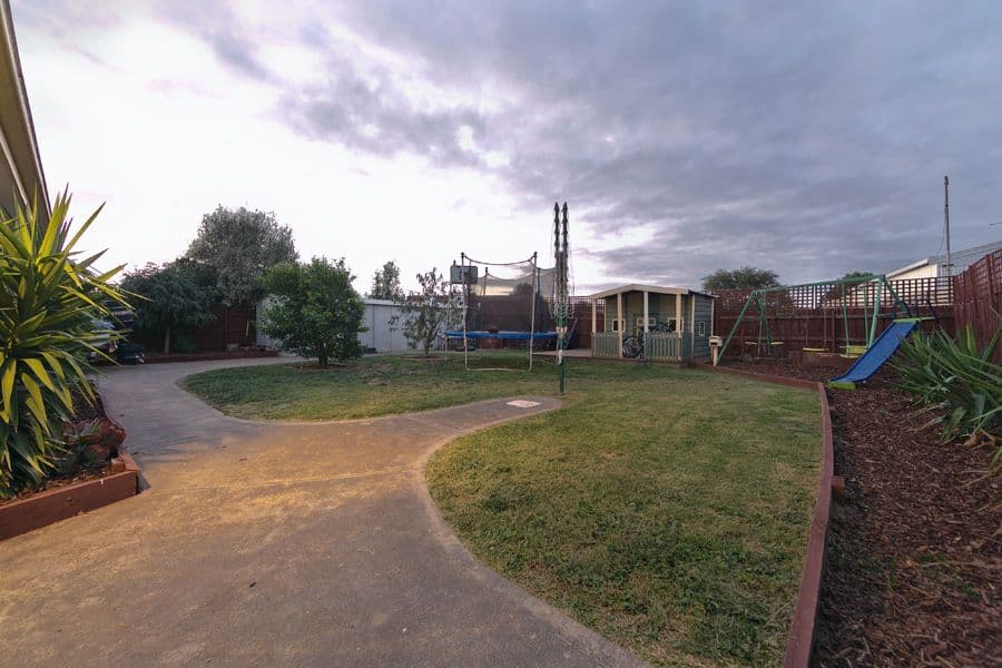 14 Gunnawarra Road, KURUNJANG VIC 3337, Kurunjang - Thumbnail 3