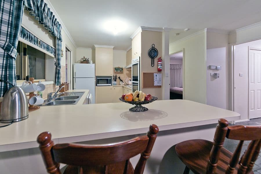 14 Gunnawarra Road, KURUNJANG VIC 3337, Kurunjang - Thumbnail 4